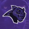 Pacheco Panther Athletics icon
