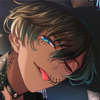 Obey Me! - Anime Otome Sim - - NTT Solmare