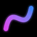 ChartPT – AI Chart Analysis - Icône de l’app