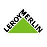 Get Leroy Merlin - Brasil for iOS, iPhone, iPad Aso Report