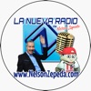 La Nueva Radio Nelson Zepeda icon