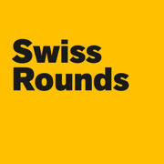 Swiss Rounds