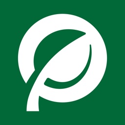 Grow Mobile Banking