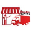 Mi Tiendita Juntos - iPhoneアプリ