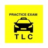 TLC QuizMaster icon