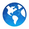 Money Converter + icon