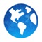 Convert prices between currencies, calculate tips, and calculate discounts with this handy finance app