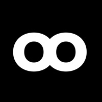 Copo - Community Social Apps app icon - Social Networking app for iPhone