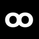 Copo - Community Social Apps app icon - Social Networking app for iPhone