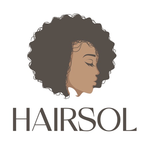 Hairsol