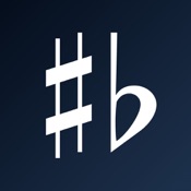 OneMin - 识谱练耳及钢琴入门音乐训练