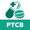 Help you prepare for the PTCE PTCB certification exam and pass it on your first attempt at the actual exam