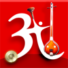 Thrayam - Raghavasimhan Sankaranarayanan