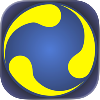 World Clock - Time Shifter Pro