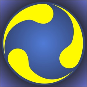 螢幕擷取畫面 (3) World Clock - Time Shifter Pro