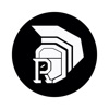 Grupo Real Proteção icon