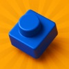 PixelTherapy icon