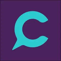 CinchShare app icon