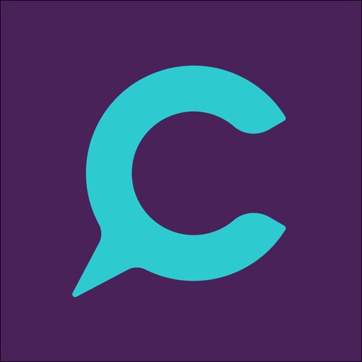 CinchShare