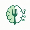 AI Meal Planner: Home Chef app icon - Food & Drink app for iPhone
