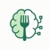 AI Meal Planner: Home Chef app icon - Food & Drink app for iPhone