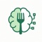 I Meal Planner is your personal kitchen assistant—built to remember your tastes and craft recipes that fit your lifestyle