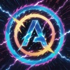 Adianit AI - Art Generator icon