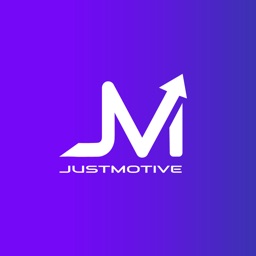 Justmotive