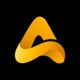 Aviart: AI Photo Generator app icon - Graphics & Design app for iPhone
