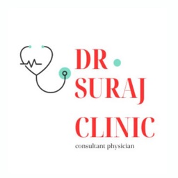 Dr.Suraj Clinic