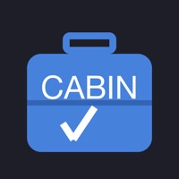 CabinCheck -  Baggage Guide
