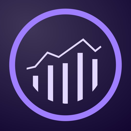 Adobe Analytics dashboards icon