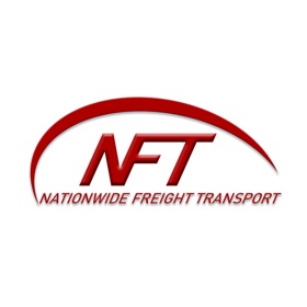 Freight Rate Calculator by NFT