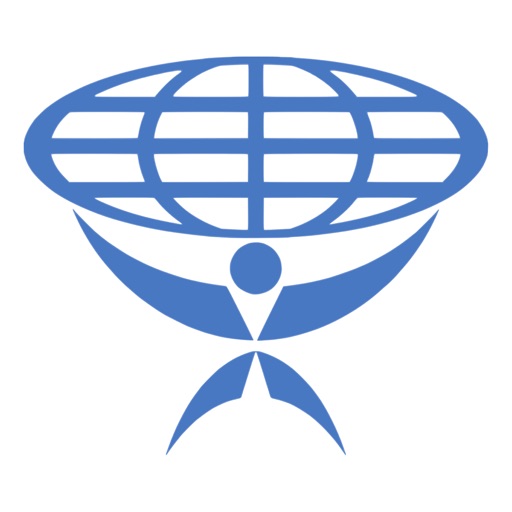 Atlas Gala