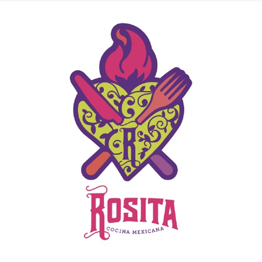 Rosita App