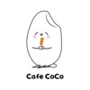 Cafe CoCo icon