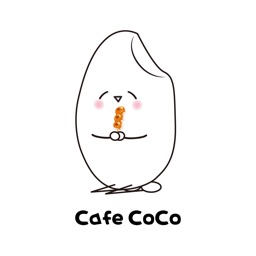 Cafe CoCo