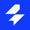SE Ranking Pro - Seranking LTD
