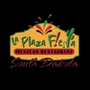 La Plaza Fiesta To Go icon