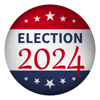 Presidential & US Election Pro - FRIENDSAPP LISTING