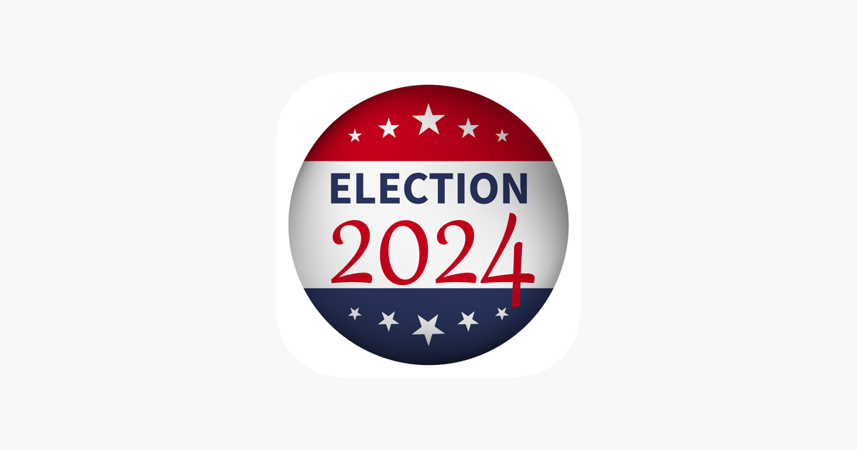 ‎Presidential & US Election Pro on the App Store
