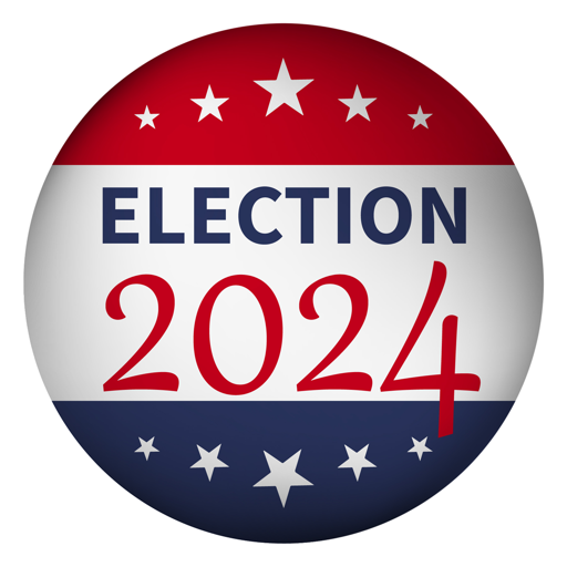 Presidential & US Election Pro Presidential & US Election Pro