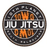10PSM icon