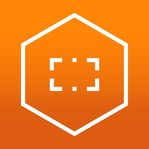 Artemis Director's Viewfinder icon