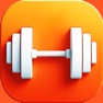 Get 1RM - One Rep Max Calculator for iOS, iPhone, iPad Aso Report