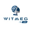 WITMEG OPS