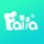 Falla-Make new friends