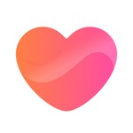 Download Soudfa - دردشة، تعارف، زواج app