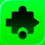 Fragmemo: Memo,Reminder,Group