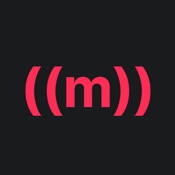 Metacast – podcast app